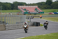 Lower Group Multicolour Bikes